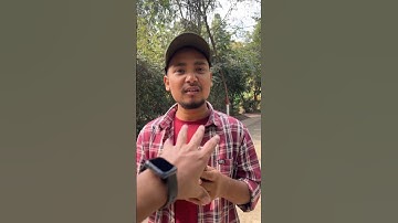 Day 44 of 100 days 100 funny videos challenge #shorts #shortsfeed