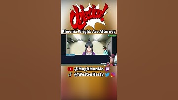 1 Minute Phoenix, Part 54