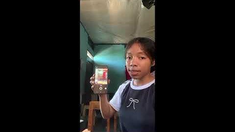 Memahami Segitiga Eksposure