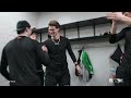 Through These Doors: Episode 15.27 | Midco Sports | 4/16/2026