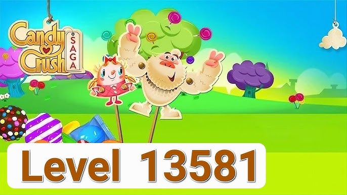 How To Play Birdpapa - Bubble Crush App For Your Cell Phone Level 901-905 