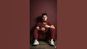 Trending Google Gemini Viral Photo Editing Ai Retro Style Vintage Photo Editing Prompts for boys #ai