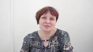 Контрактная система в сфере закупок Контрактная система в сфере закупок