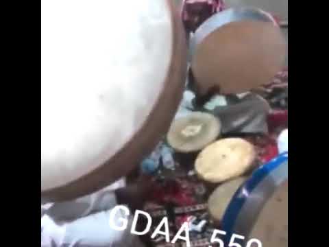 زير بيشه فرقه البرعي عبدالله عمير لحجز الفرقه عند طريق موسسة النشاما تواصل 