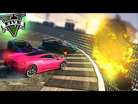 how-to-beat-a-hacker-in-sumo---gta-5-online-funny-moments