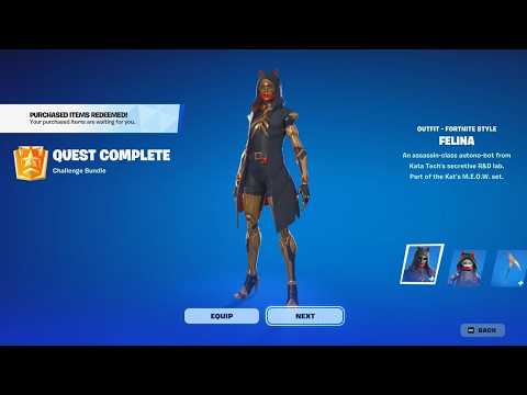 عاجل سكن مجاني من فورت نايت احصل علية الان