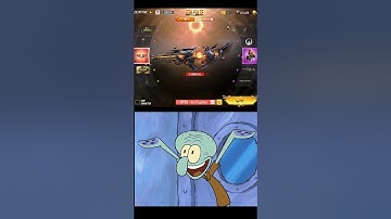 " CODM Lucky Draw ❌ Unlucky Draw ✔️ " | #callofduty #callofdutymobile #codm #codmobile #codmshorts