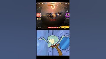 " CODM Lucky Draw ❌ Unlucky Draw ✔️ " | #callofduty #callofdutymobile #codm #codmobile #codmshorts