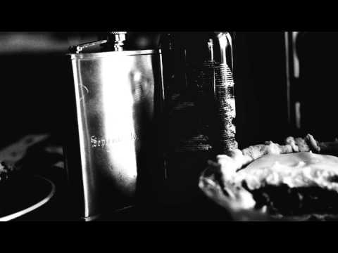 Reconcile Video