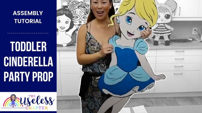 Download Free Cricut Tip Two Must Have Free Apps Inkscape And Fontlab Pad Youtube PSD Mockup Template