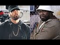 Eminem Ft 50 Cent Is This Love UNRELEASED Eminem Ft 50 Cent Is This Love UNRELEASED