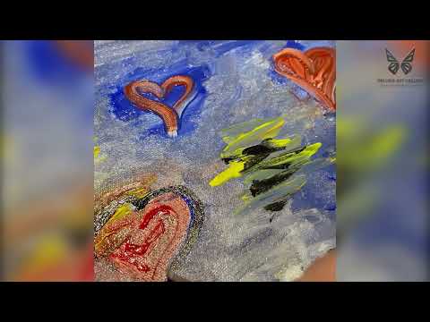 Valeria Art Gallery