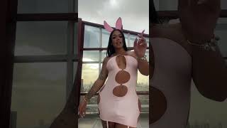 Shemale. I find a bunny meme viral shorts trending tiktok short shortvideo