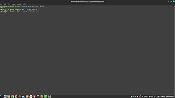 185 how to "remove the read permission from the other permission set" with chmod