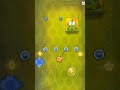 Cut the rope free android gameplay 31 games funny androidgaming frog funnyfrog funnygameplay