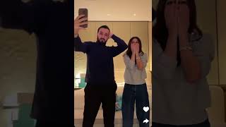 Narin Wins Joy Awards