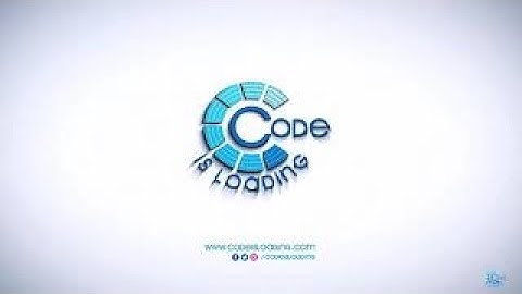 C# TUTORIALS - EPISODE 6 - ARRAYS AND FOREACH LOOP