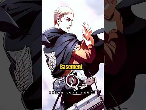 What If Erwin