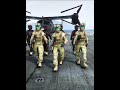 Special forces 💀 #swat  #superstar  #gta5