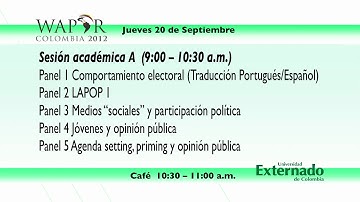 programacion 03