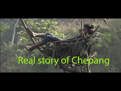 Real story of