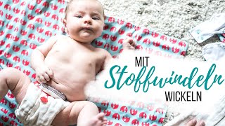 Rryilong Baby Stoffwindeln Windelhülle Für Neugeborene Handy Assistant Requisiten Neugeborene Fotoshooting 