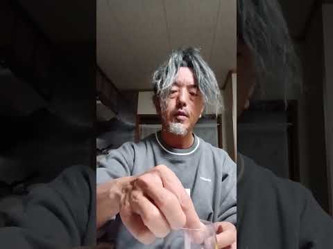 ストロー笛213ニイサ