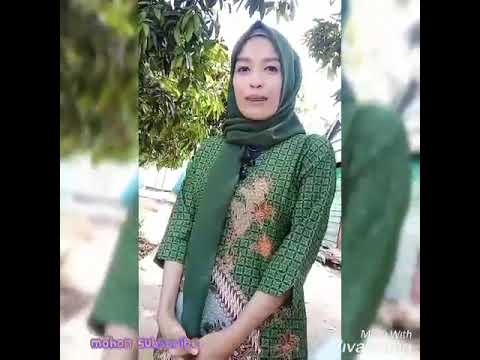 Bermain Lingkaran warna warni