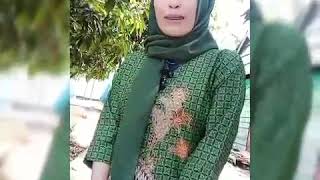 Download Lagu Bermain Lingkaran warna warni MP3