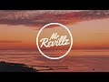 Albi - How Do You Know (feat. Olivia Rose)