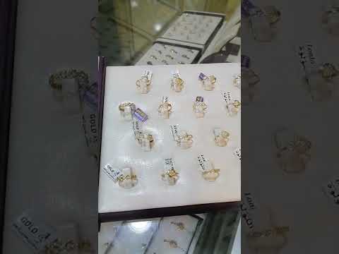 فيصل شارع المليكه محل القدس