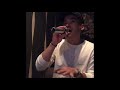 中川晃教 / I will get your kiss (カバー)