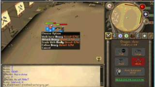 OverloadX Pking