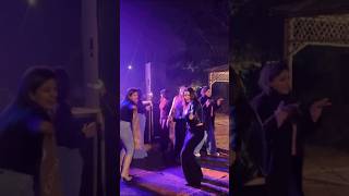 Jija Ji New Haryanvi D.j Song Meeta Baroda New Song Anshu Choudhary