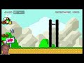 MM2 Super Revenge Bros