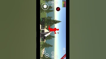 𝐇𝐀𝐂𝐊𝐋𝐀𝐍𝐃 𝐊𝐈𝐋𝐋  𝐒𝐮𝐫𝐯𝐢𝐯𝐚𝐥 𝐒𝐢𝐦𝐮𝐤𝐚𝐭𝐨𝐫 𝐇𝐚𝐜𝐤 #survivalsimulator #survivalgame