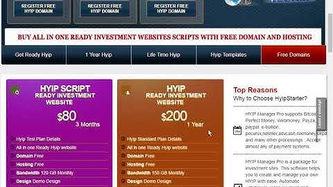 member to member donation hyip script