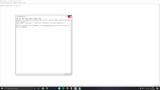 How to Make a Calculator In PYTHON! | Tutorial