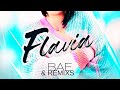 Flavia  bae clip officiel