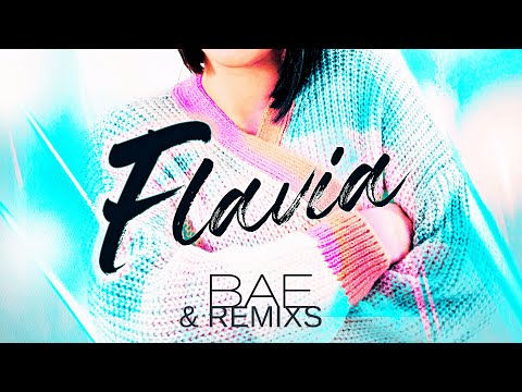 Flavia - Bae