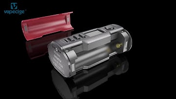 creator dna 75c chip！ Look to them