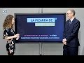 La peor idea de la historia... y cómo nuestros políticos volverán a aplicarla