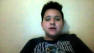 Selamin Aleyküm Arkadaşlar