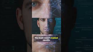 Your AI Is Biased (Here’s the Math)