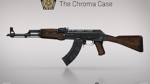 Just Some Casual Casual #6 Commentating