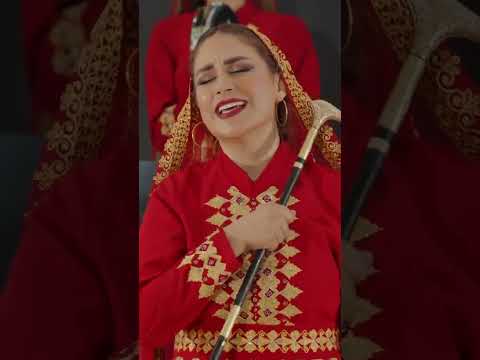 متعنيه للعباس امشي على ظفري ماريده يمحي ذنوب ينطيني ولفي هيثمسف Trend اغاني قاسم Makeub لا