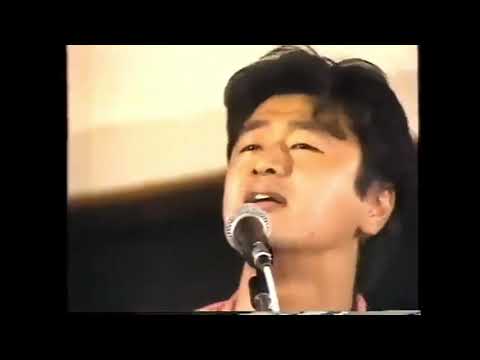 Melody サザンオールスターズ