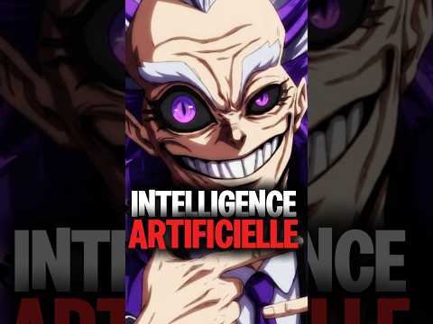 Fox est une IA