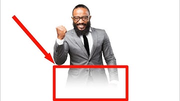 How to make fading gradient transparent effect in pixellab