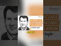 The Future of Bitcoin as a Tax Free Investment